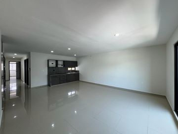 Departamentos en Venta Boca del Río