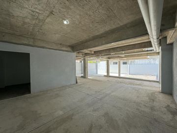 Departamentos en Venta Boca del Río