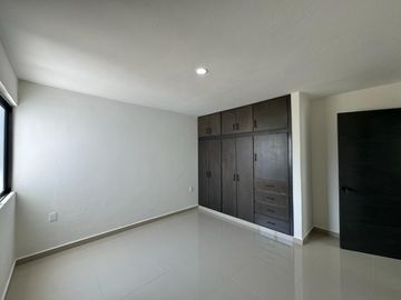 Departamentos en Venta Boca del Río