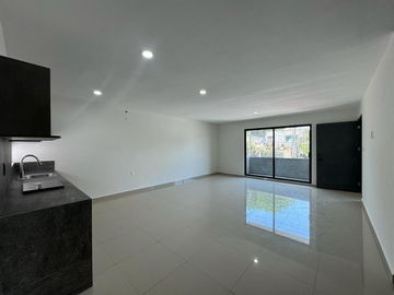 Departamentos en Venta Boca del Río
