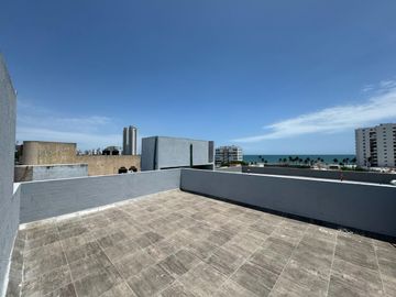 Departamentos en Venta Boca del Río