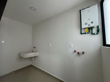 Departamentos en Venta Boca del Río