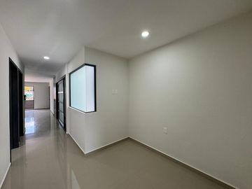 Departamentos en Venta Boca del Río