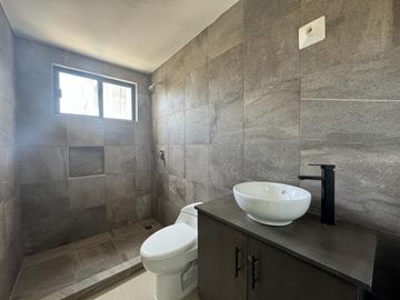 Departamentos en Venta Boca del Río