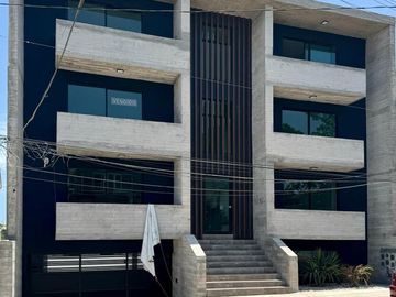 Departamentos en Venta Boca del Río