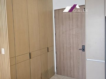 VENTA Departamentos ZONA PONIENTE en SANTA CATARINA La Fama| Desde 67 m2