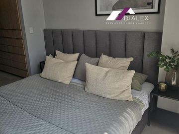 VENTA Departamentos ZONA PONIENTE en SANTA CATARINA La Fama| Desde 67 m2