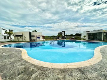 Casa en  venta en El Delfín Residencial
