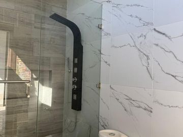Casa en  venta en El Delfín Residencial