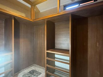 Casa en  venta en El Delfín Residencial