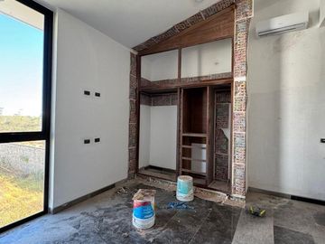 Casa en  venta en El Delfín Residencial