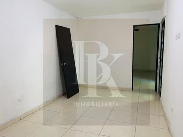 VENTA DE CASA EN CAMINO REAL  EN GPE. N.L.
