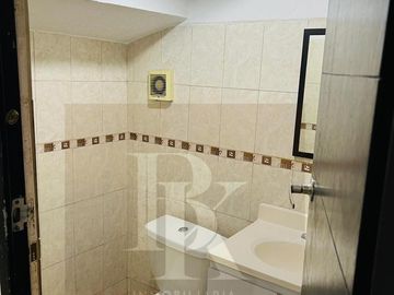 VENTA DE CASA EN CAMINO REAL  EN GPE. N.L.