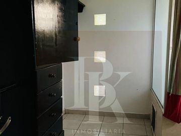 VENTA DE CASA EN CAMINO REAL  EN GPE. N.L.