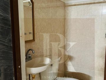 VENTA DE CASA EN CAMINO REAL  EN GPE. N.L.