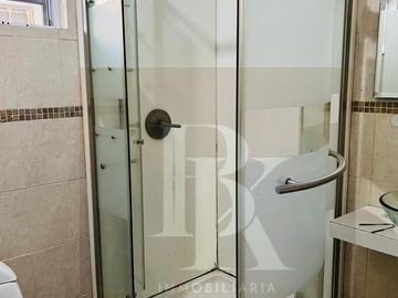 VENTA DE CASA EN CAMINO REAL  EN GPE. N.L.
