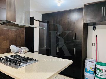 VENTA DE CASA EN CAMINO REAL  EN GPE. N.L.