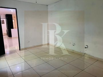 VENTA DE CASA EN CAMINO REAL  EN GPE. N.L.