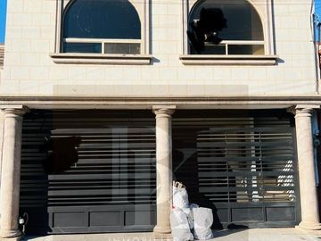 VENTA DE CASA EN CAMINO REAL  EN GPE. N.L.