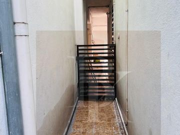 VENTA DE CASA EN CAMINO REAL  EN GPE. N.L.