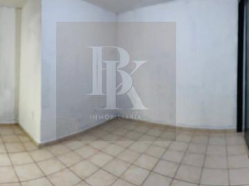 VENTA DE CASA EN CAMINO REAL  EN GPE. N.L.