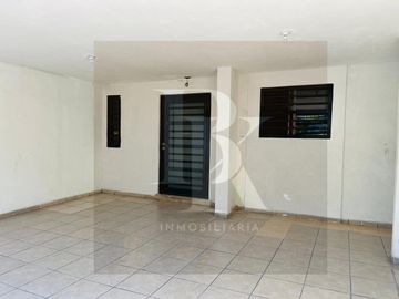 VENTA DE CASA EN CAMINO REAL  EN GPE. N.L.