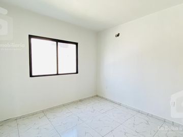 Casa - Fraccionamiento Lomas de la Rioja