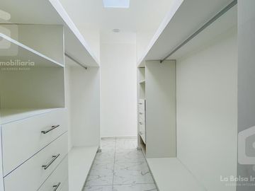 Casa - Fraccionamiento Lomas de la Rioja