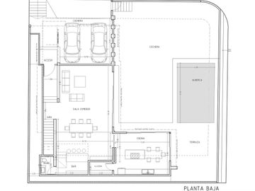 Casa B41 en  venta Club de Golf la Loma
