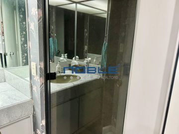 Departamento en Venta en Paseo de las Palmas, 