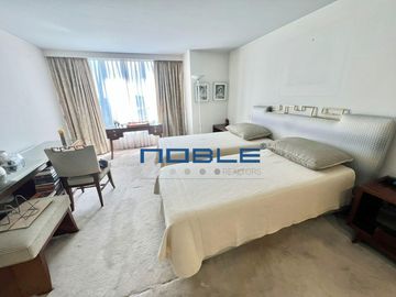 Departamento en Venta en Paseo de las Palmas, 