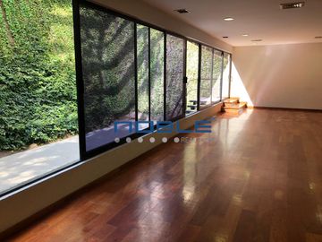 Departamento en Venta en Paseo de las Palmas, 