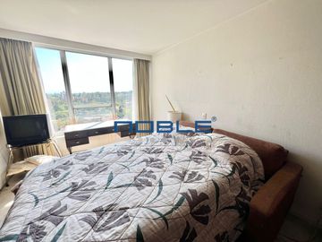 Departamento en Venta en Paseo de las Palmas, 
