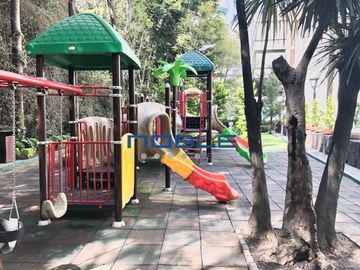 Departamento en Venta en Paseo de las Palmas, 