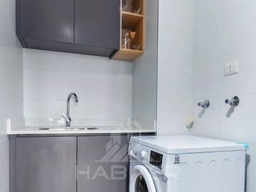 Casa en Venta en TERRALTA DOMINICOS
