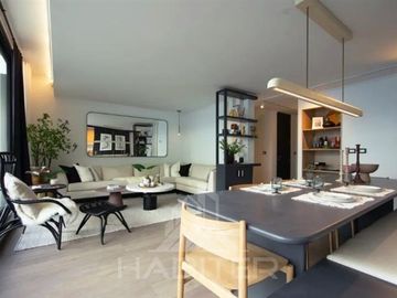 Casa en Venta en TERRALTA DOMINICOS
