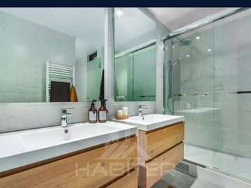 Casa en Venta en TERRALTA DOMINICOS