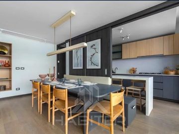Casa en Venta en TERRALTA DOMINICOS