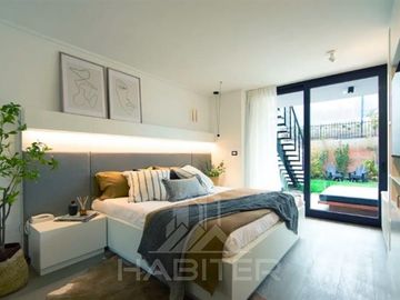 Casa en Venta en TERRALTA DOMINICOS