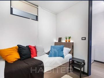 Casa en Venta en TERRALTA DOMINICOS