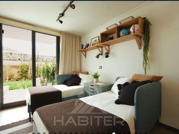Casa en Venta en TERRALTA DOMINICOS