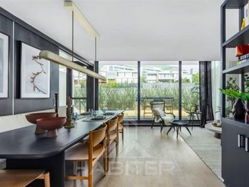 Casa en Venta en TERRALTA DOMINICOS