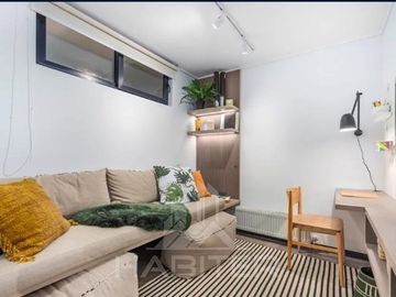 Casa en Venta en TERRALTA DOMINICOS