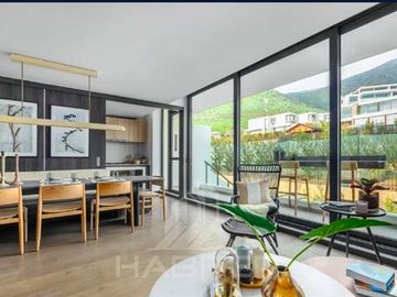 Casa en Venta en TERRALTA DOMINICOS