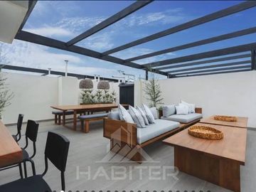 Casa en Venta en TERRALTA DOMINICOS