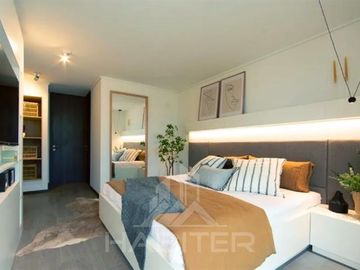 Casa en Venta en TERRALTA DOMINICOS