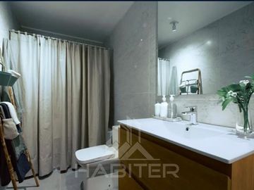 Casa en Venta en TERRALTA DOMINICOS