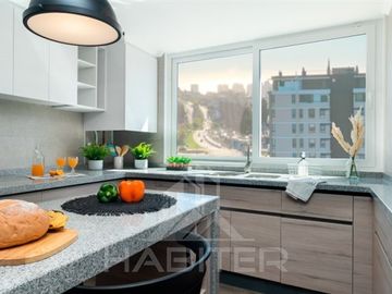 Departamento en Venta en BLANCA ESTELA RVC