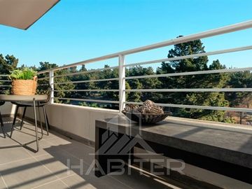 Departamento en Venta en BLANCA ESTELA RVC