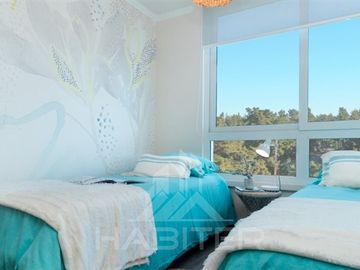 Departamento en Venta en BLANCA ESTELA RVC